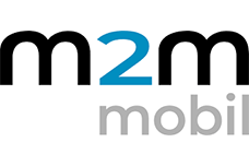 M2M Mobil